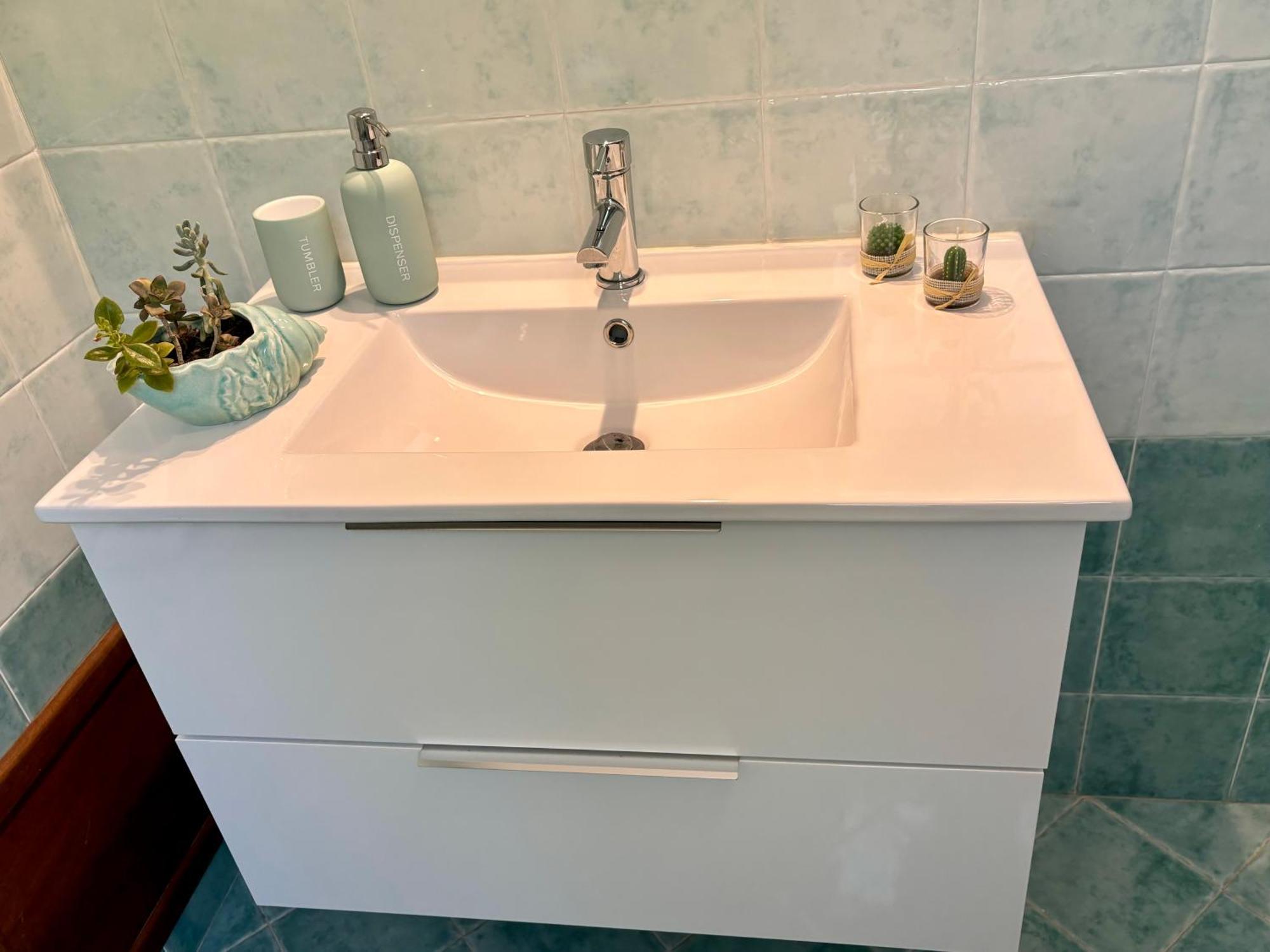 Casa Miraflores Cefalu Ngoại thất bức ảnh
