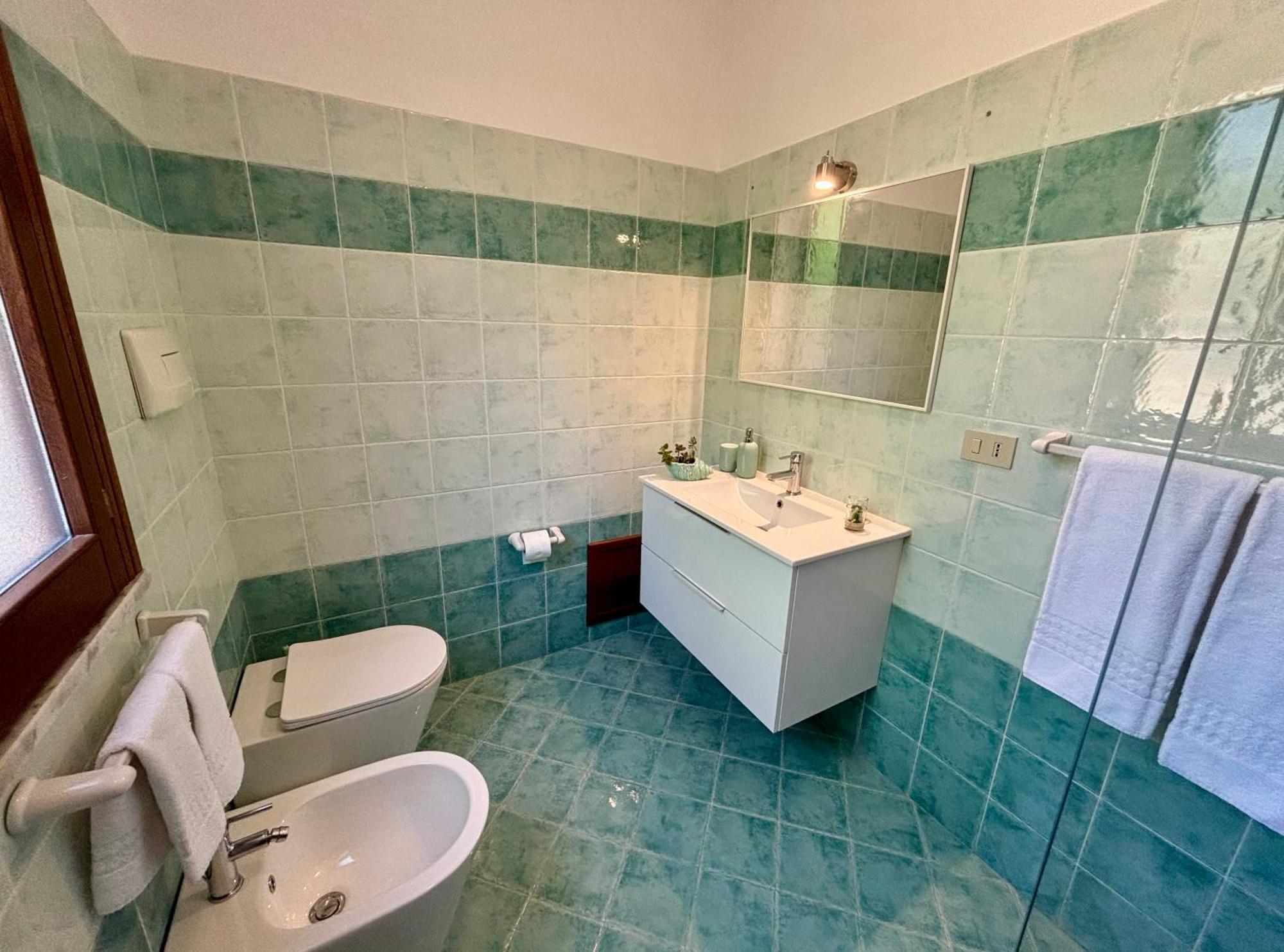 Casa Miraflores Cefalu Ngoại thất bức ảnh