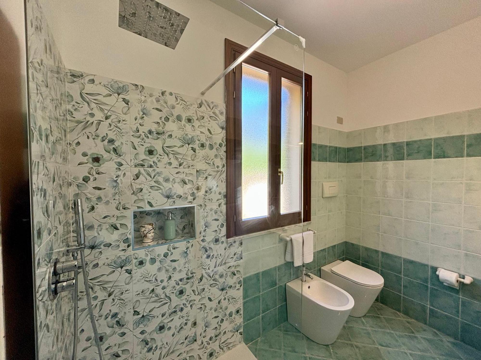 Casa Miraflores Cefalu Ngoại thất bức ảnh